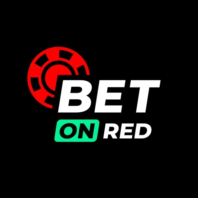 betonred bonus