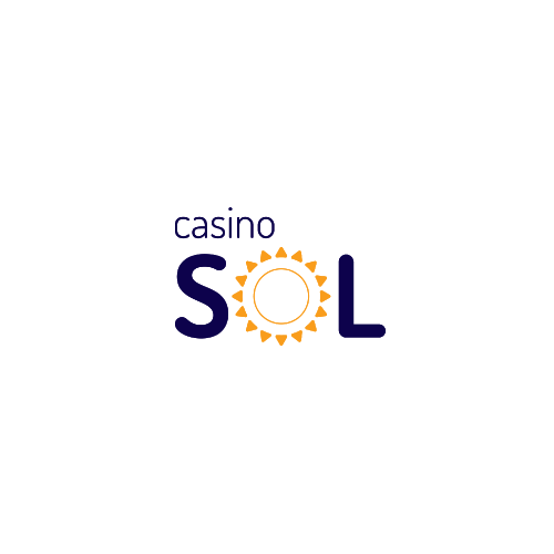 sol casino bonus