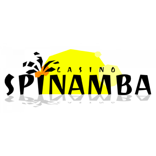 spinamba casino bonus