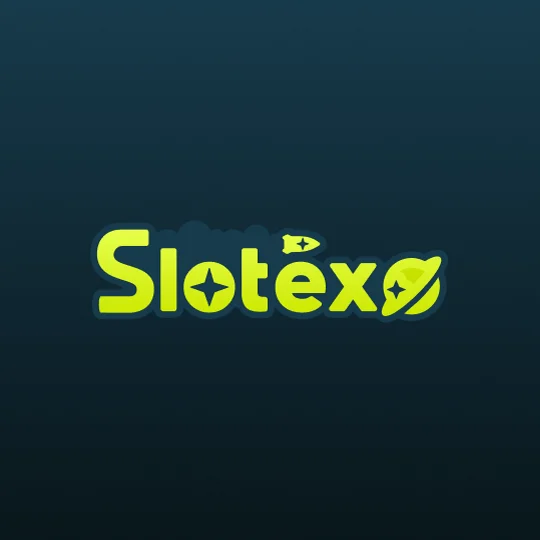 slotexo bonus