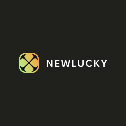 Newlucky Casino