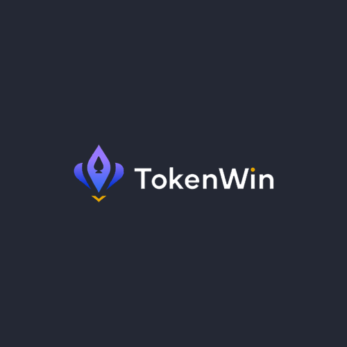 TokenWin Casino