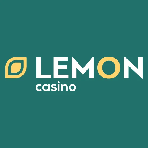 lemon casino bonus